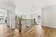 901 Elmdale, Glenview, IL 60025