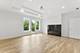 901 Elmdale, Glenview, IL 60025