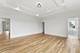 901 Elmdale, Glenview, IL 60025