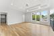901 Elmdale, Glenview, IL 60025