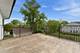 901 Elmdale, Glenview, IL 60025