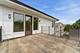 901 Elmdale, Glenview, IL 60025