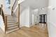 901 Elmdale, Glenview, IL 60025