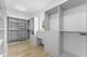 901 Elmdale, Glenview, IL 60025