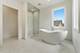 901 Elmdale, Glenview, IL 60025