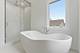 901 Elmdale, Glenview, IL 60025