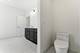 901 Elmdale, Glenview, IL 60025