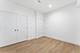 901 Elmdale, Glenview, IL 60025
