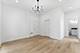 901 Elmdale, Glenview, IL 60025