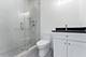 901 Elmdale, Glenview, IL 60025