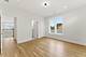 901 Elmdale, Glenview, IL 60025