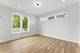 901 Elmdale, Glenview, IL 60025