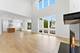 901 Elmdale, Glenview, IL 60025