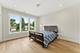 901 Elmdale, Glenview, IL 60025
