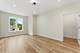 901 Elmdale, Glenview, IL 60025