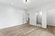 901 Elmdale, Glenview, IL 60025