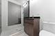 901 Elmdale, Glenview, IL 60025