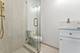 901 Elmdale, Glenview, IL 60025