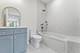 901 Elmdale, Glenview, IL 60025