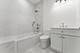 901 Elmdale, Glenview, IL 60025