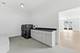 901 Elmdale, Glenview, IL 60025