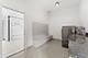 901 Elmdale, Glenview, IL 60025