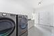 901 Elmdale, Glenview, IL 60025