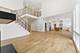 901 Elmdale, Glenview, IL 60025