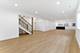 901 Elmdale, Glenview, IL 60025