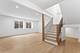 901 Elmdale, Glenview, IL 60025