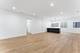 901 Elmdale, Glenview, IL 60025