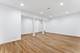 901 Elmdale, Glenview, IL 60025