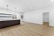 901 Elmdale, Glenview, IL 60025