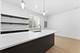 901 Elmdale, Glenview, IL 60025