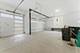 901 Elmdale, Glenview, IL 60025
