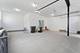 901 Elmdale, Glenview, IL 60025