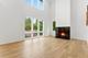 901 Elmdale, Glenview, IL 60025