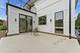 901 Elmdale, Glenview, IL 60025