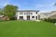 901 Elmdale, Glenview, IL 60025