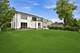 901 Elmdale, Glenview, IL 60025