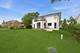 901 Elmdale, Glenview, IL 60025