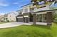 901 Elmdale, Glenview, IL 60025