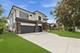 901 Elmdale, Glenview, IL 60025