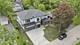 901 Elmdale, Glenview, IL 60025