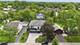 901 Elmdale, Glenview, IL 60025