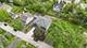 901 Elmdale, Glenview, IL 60025