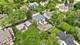 901 Elmdale, Glenview, IL 60025