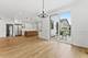901 Elmdale, Glenview, IL 60025