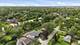 901 Elmdale, Glenview, IL 60025