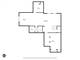 901 Elmdale, Glenview, IL 60025